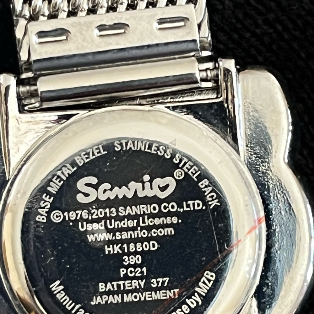 Watch Bundle - image 6